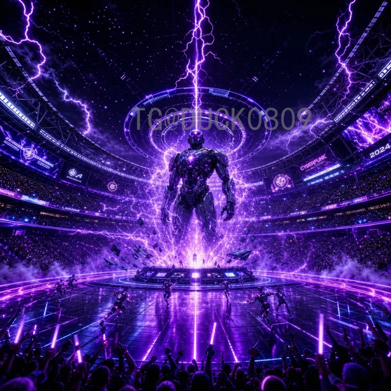 实时2026年世界杯最新消息：预选赛激战正酣，各队蓄势待发