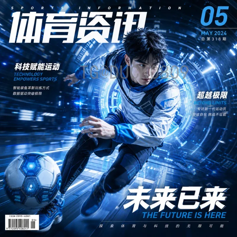 下2026世界杯前瞻：北美三国联办，48队新赛制，中国队能否圆梦？