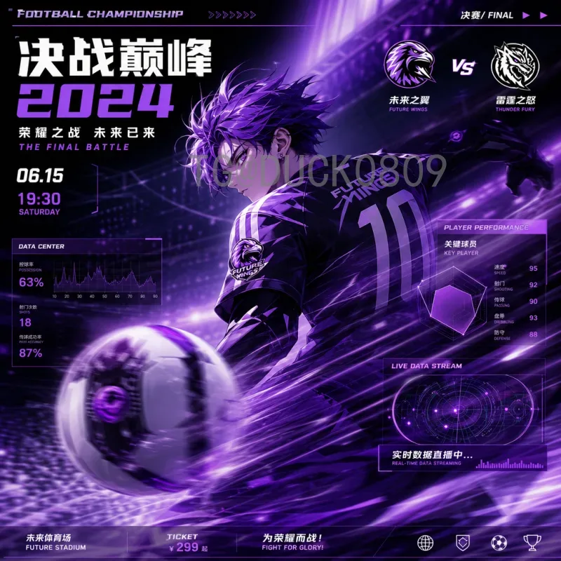 官方2026国际足联世界杯小组赛直播集锦：激情与荣耀的完美记录