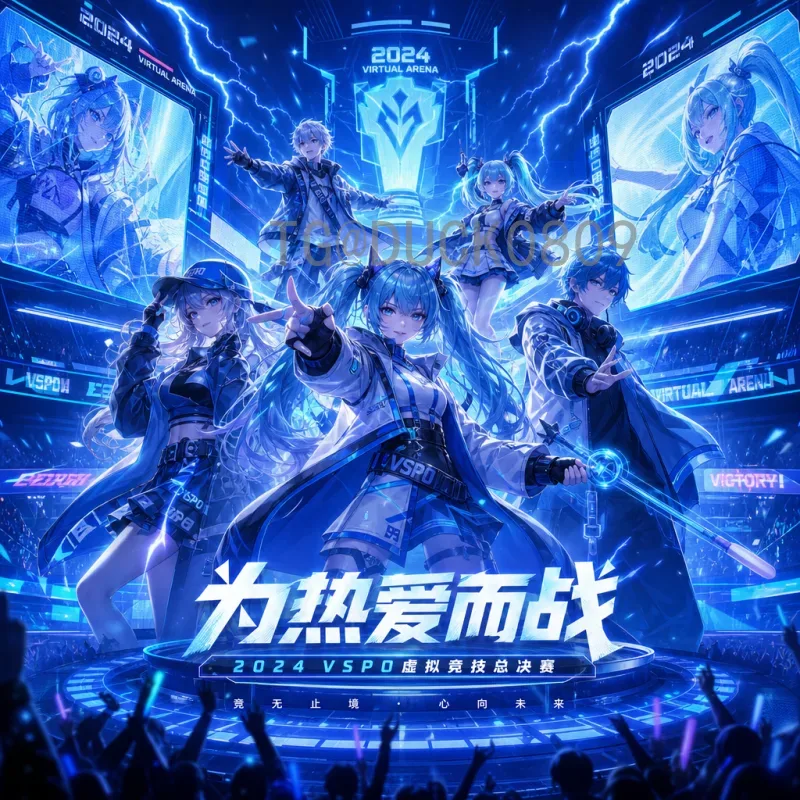 2026世界杯战歌：跨越北美三国的音乐盛典与球迷期待