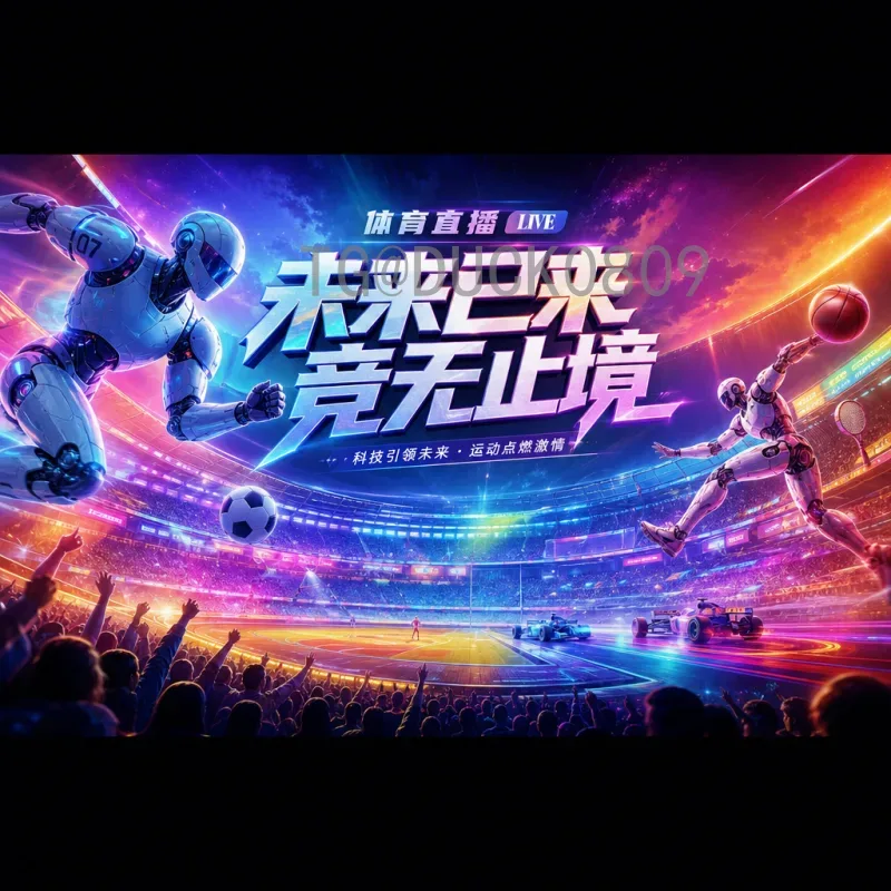 2026年美加墨世界杯比赛直播回放详细指南