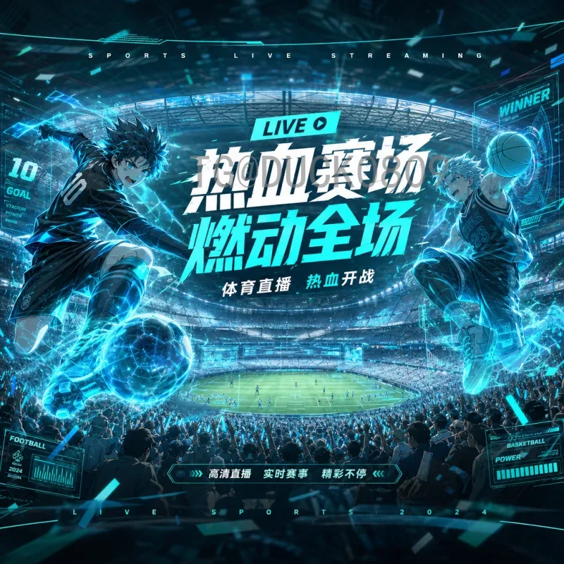 2026世界杯48队晋级规则详解：新赛制如何决定出线名额？