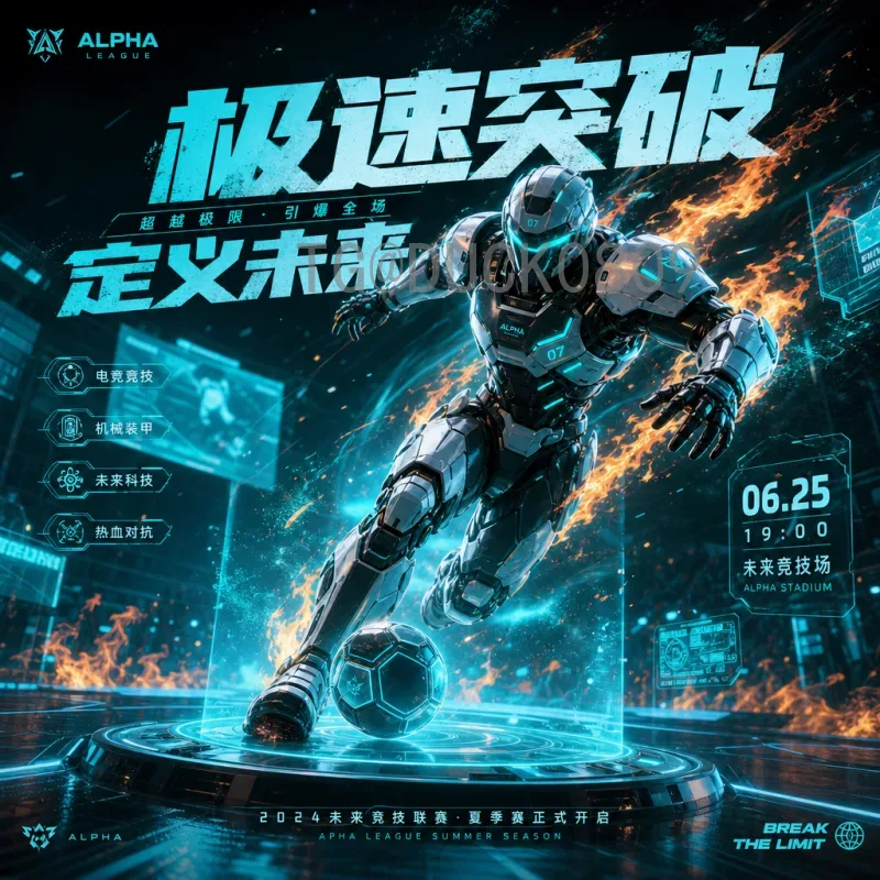 2026世界杯出线之路：亚洲区名额增加，中国男足能否突围？