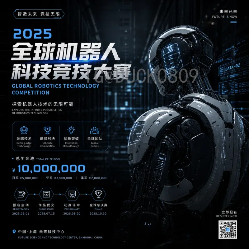 最新2026年美加墨世界杯大洋洲名额查询：赛制变化与晋级之路全解析