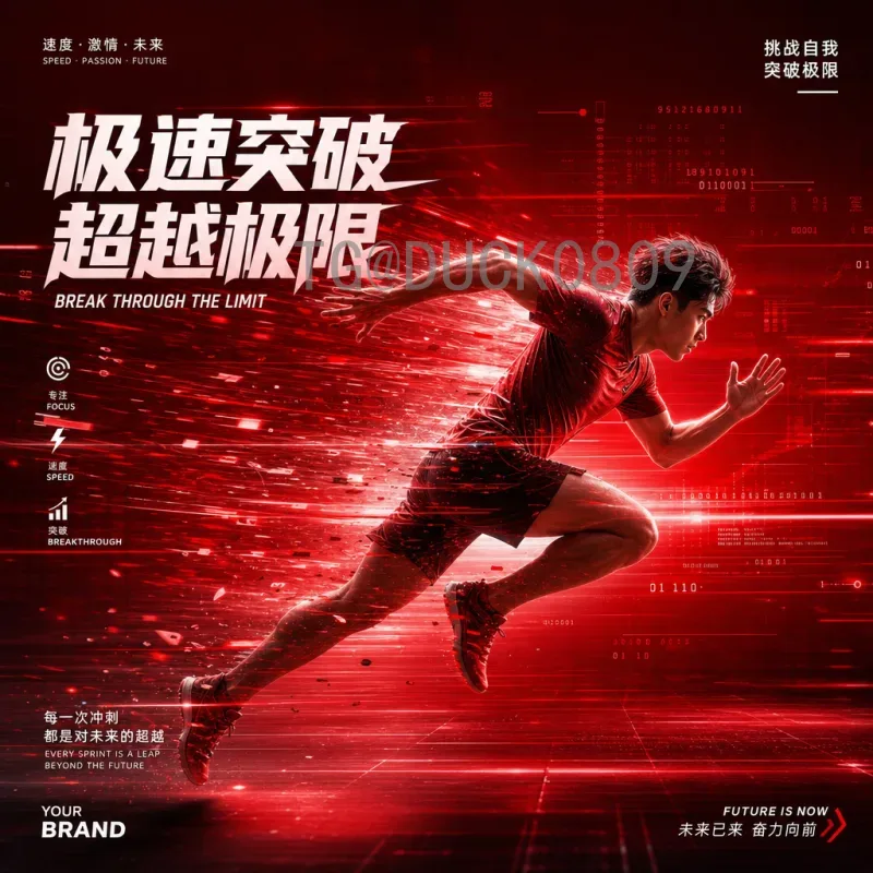 2026美加墨世界杯亚洲区名额详解：8.5席如何分配与赛制分析