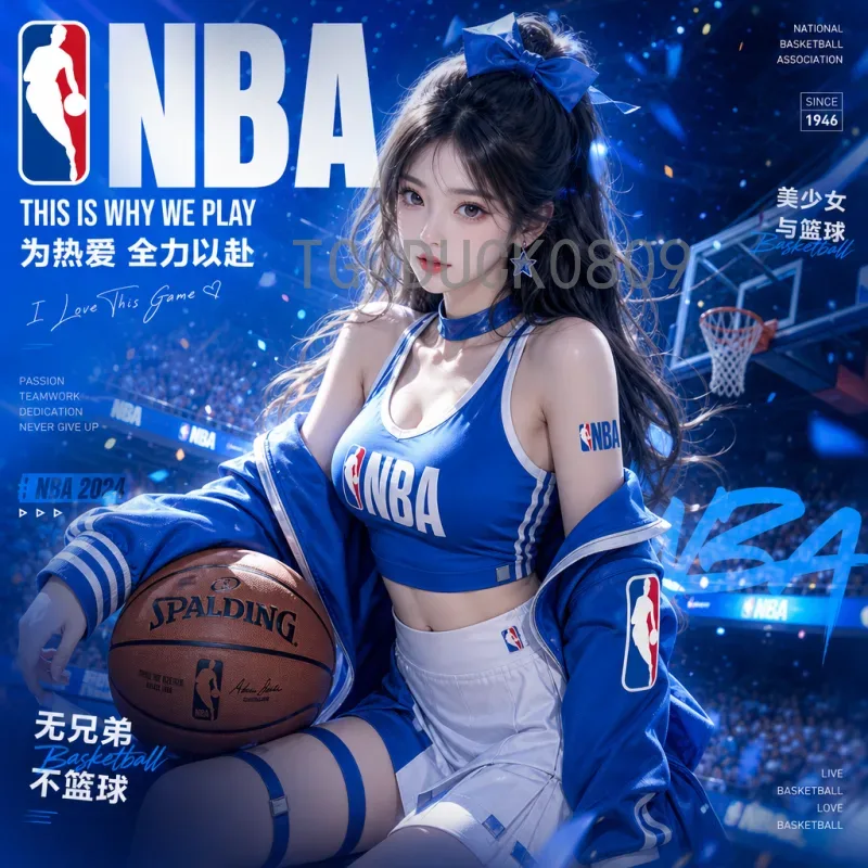 世界杯黑马球队：从无名小卒到震惊世界的传奇之路