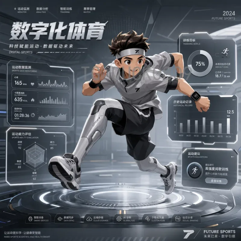 2026世界杯投注平台选择指南：安全与体验并重的实用建议