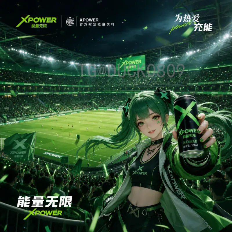 官方2026世界杯小组赛规则详解：48队16组全新赛制