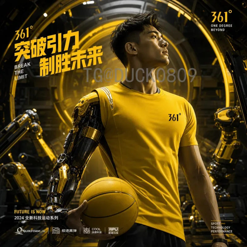 2026世界杯回忆：那些激动人心的瞬间与难忘的记忆