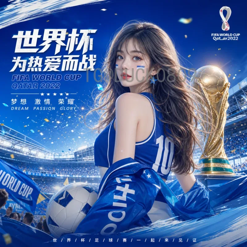 官方2026年美加墨世界杯历史战绩：三国足球发展回顾与展望