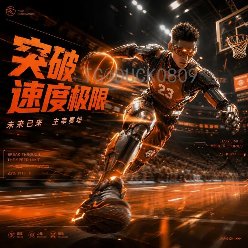 世界杯足球赛统计快速：从数据看球赛的科技革新与观赛新体验