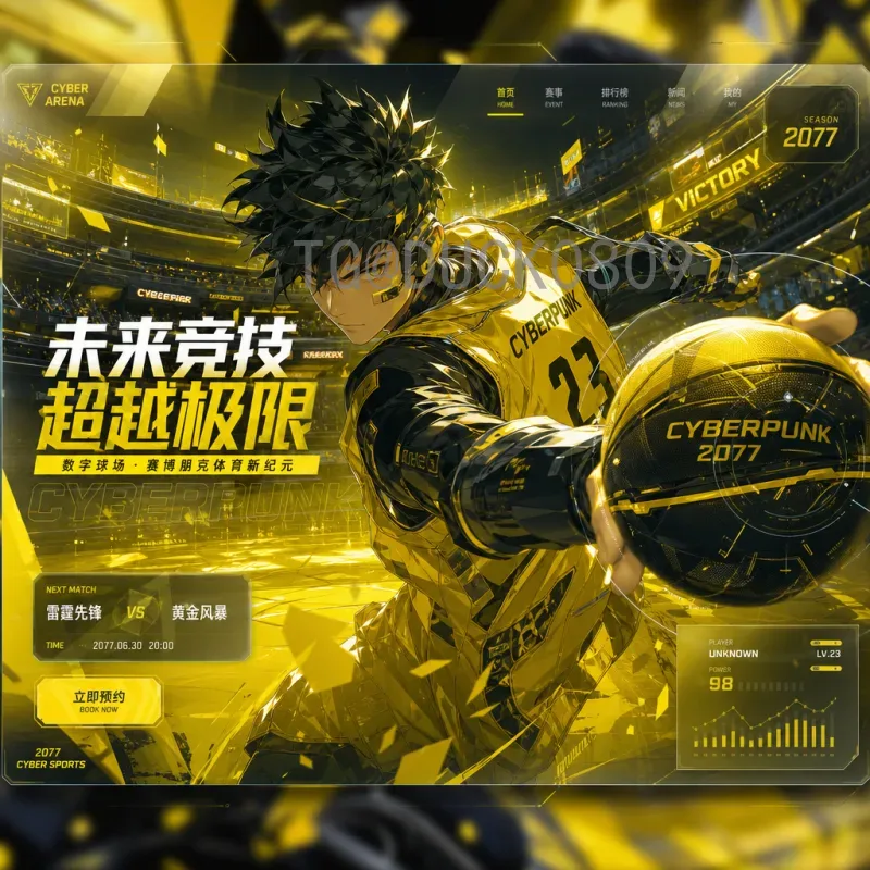 2026年美加墨世界杯巴西队完整赛程：小组赛到决赛全解析