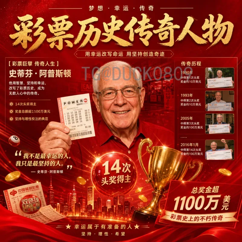 卡塔尔足球新篇章：2026世界杯再出发