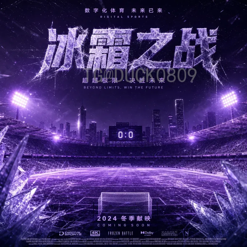 实时2026国际足联世界杯完整赛程查询指南