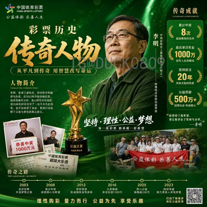 2026世界杯欧洲区名额一览：16席花落谁家？扩军后竞争格局全解析