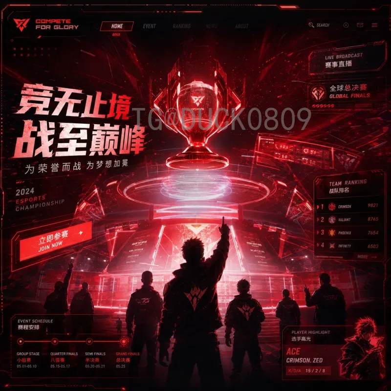 2026美加墨世界杯最新消息分析：筹备进展、球队动态与赛事亮点